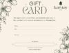Voucher Image