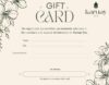 Voucher Image